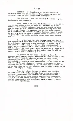 p. 25