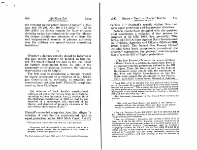 p. 56