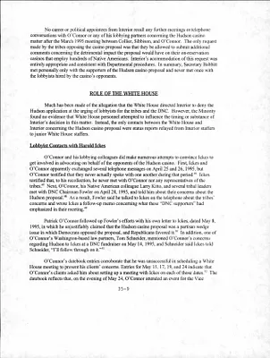 p. 53