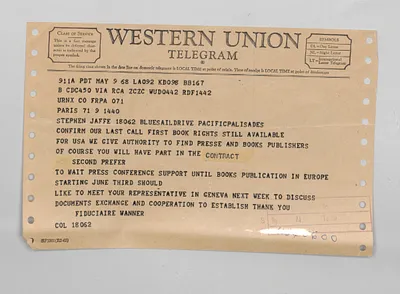 p. 29