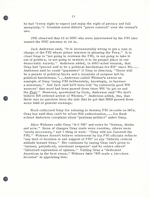 p. 54