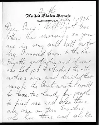 p. 1
