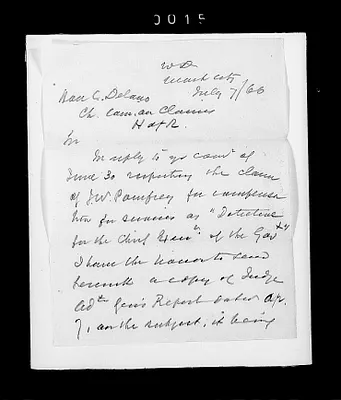 p. 18