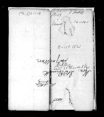 p. 22