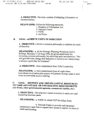 p. 28