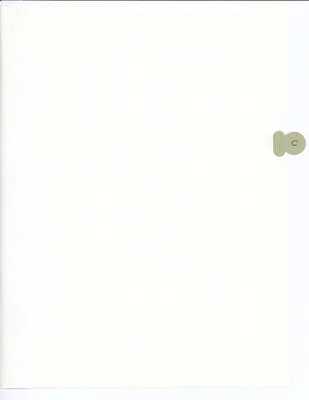 p. 23