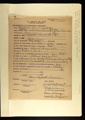 p. 59