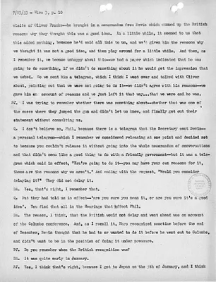 p. 10