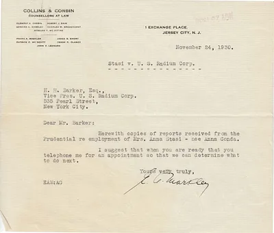 p. 1