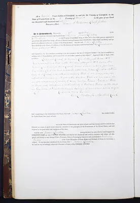p. 55