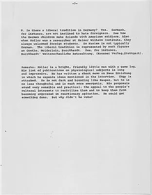 p. 7