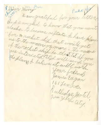 p. 4