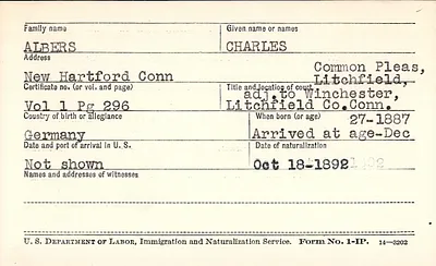 p. 26