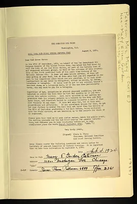 p. 17