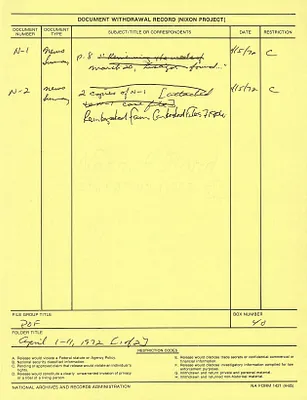 p. 1