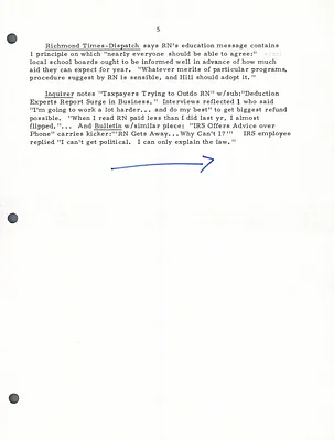 p. 47