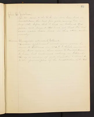 p. 46