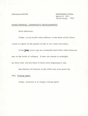 p. 18