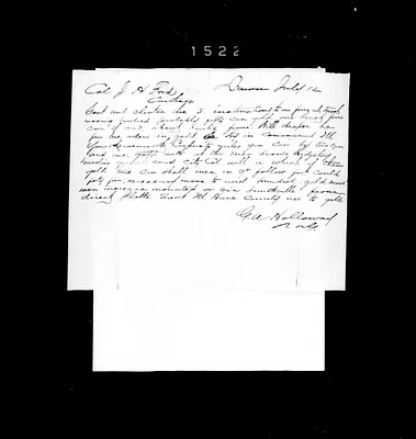 p. 40