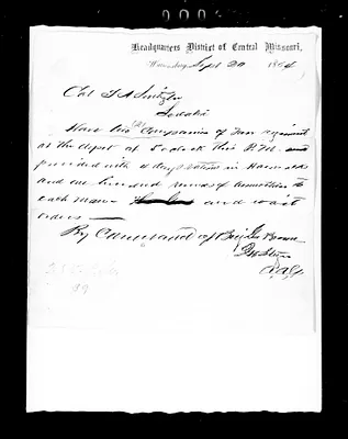 p. 13