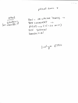 p. 26