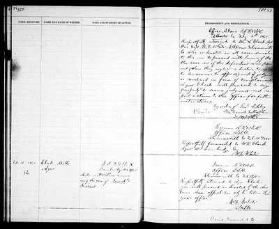 p. 56