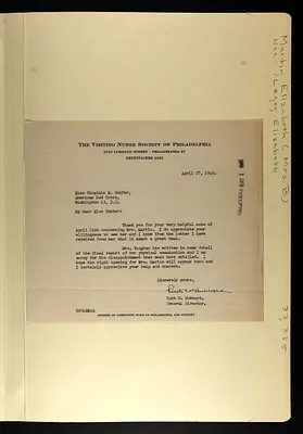 p. 29