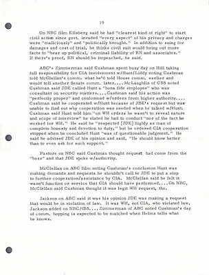 p. 51