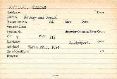 p. 25