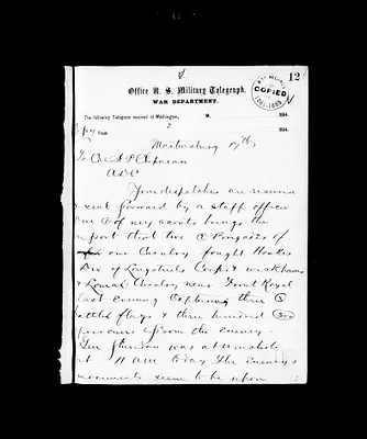 p. 59