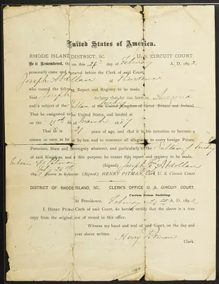p. 10