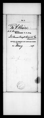 p. 56