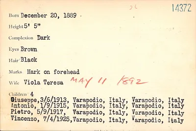 p. 16