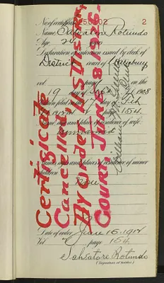 p. 5
