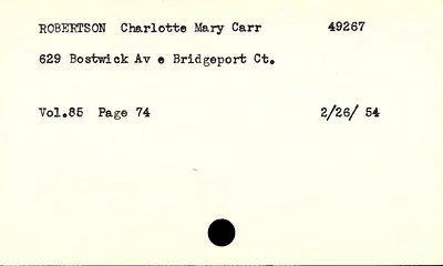 p. 19