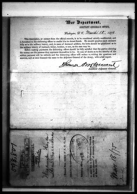 p. 19