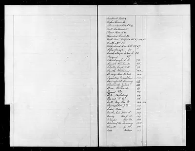 p. 22