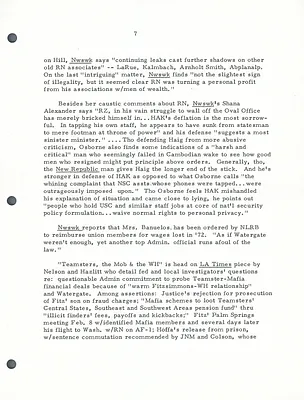 p. 28