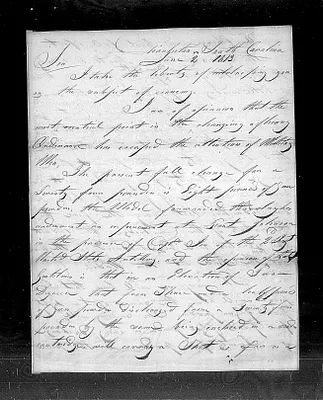 p. 15