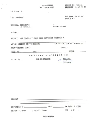 p. 28