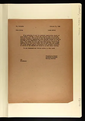 p. 42