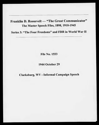 p. 1