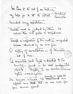 p. 29