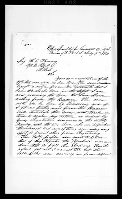 p. 49