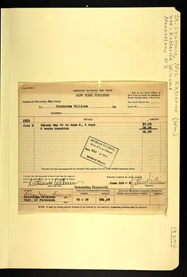 p. 21