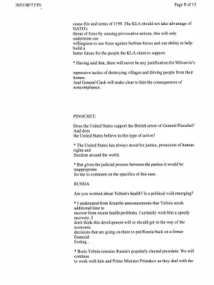 p. 34