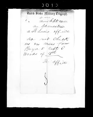 p. 25