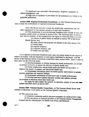 p. 35
