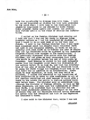 p. 14
