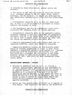 p. 45